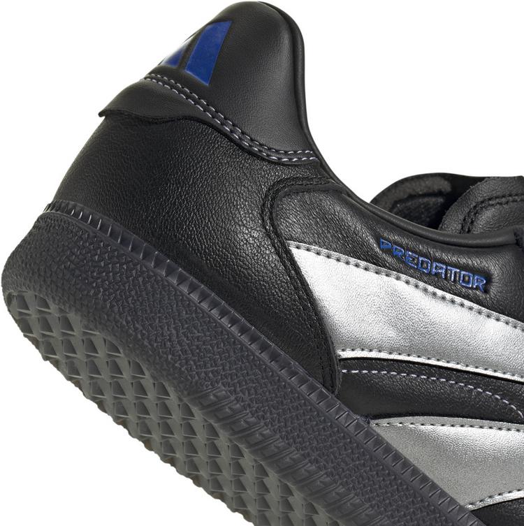 adidas null - 5 | SportScheck