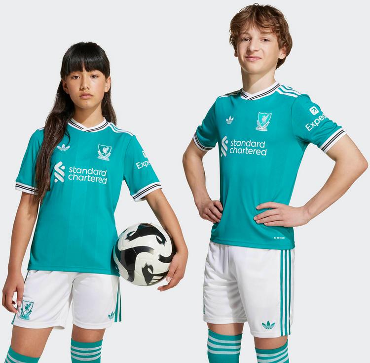 adidas null - 0 | SportScheck