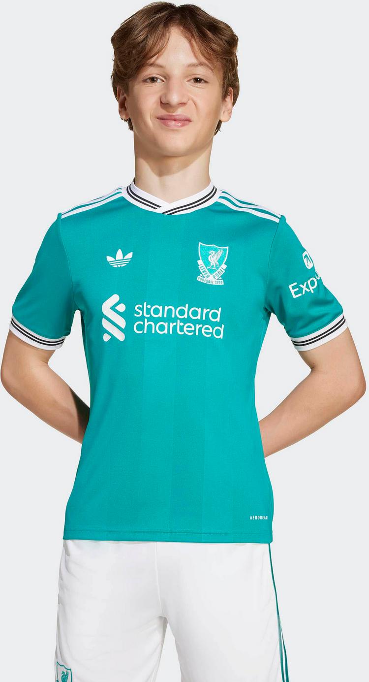 adidas null - 2 | SportScheck