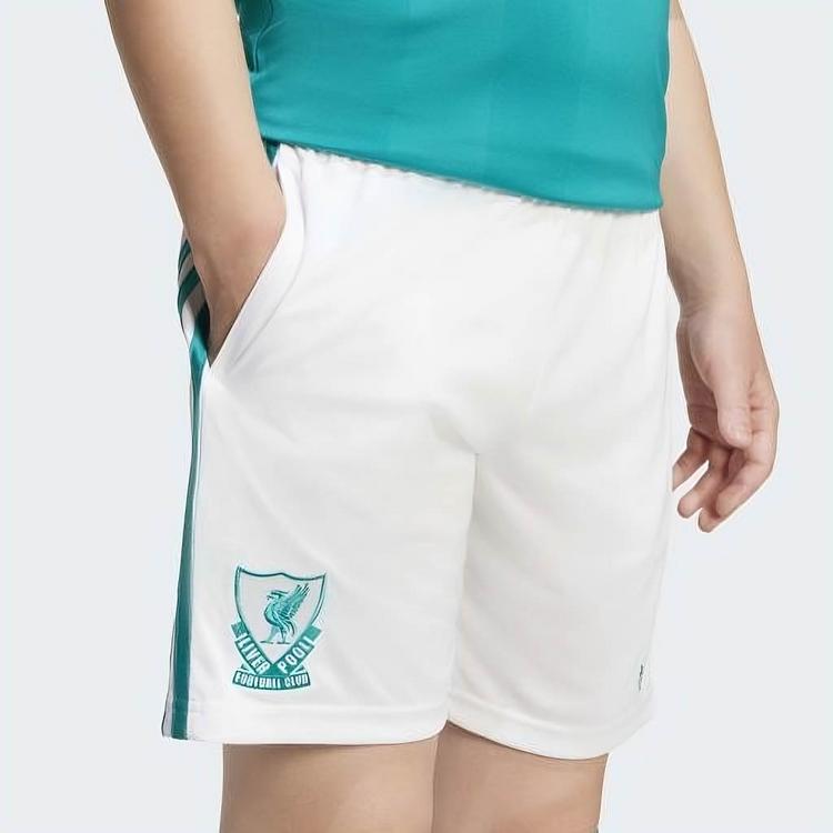 adidas null - 3 | SportScheck