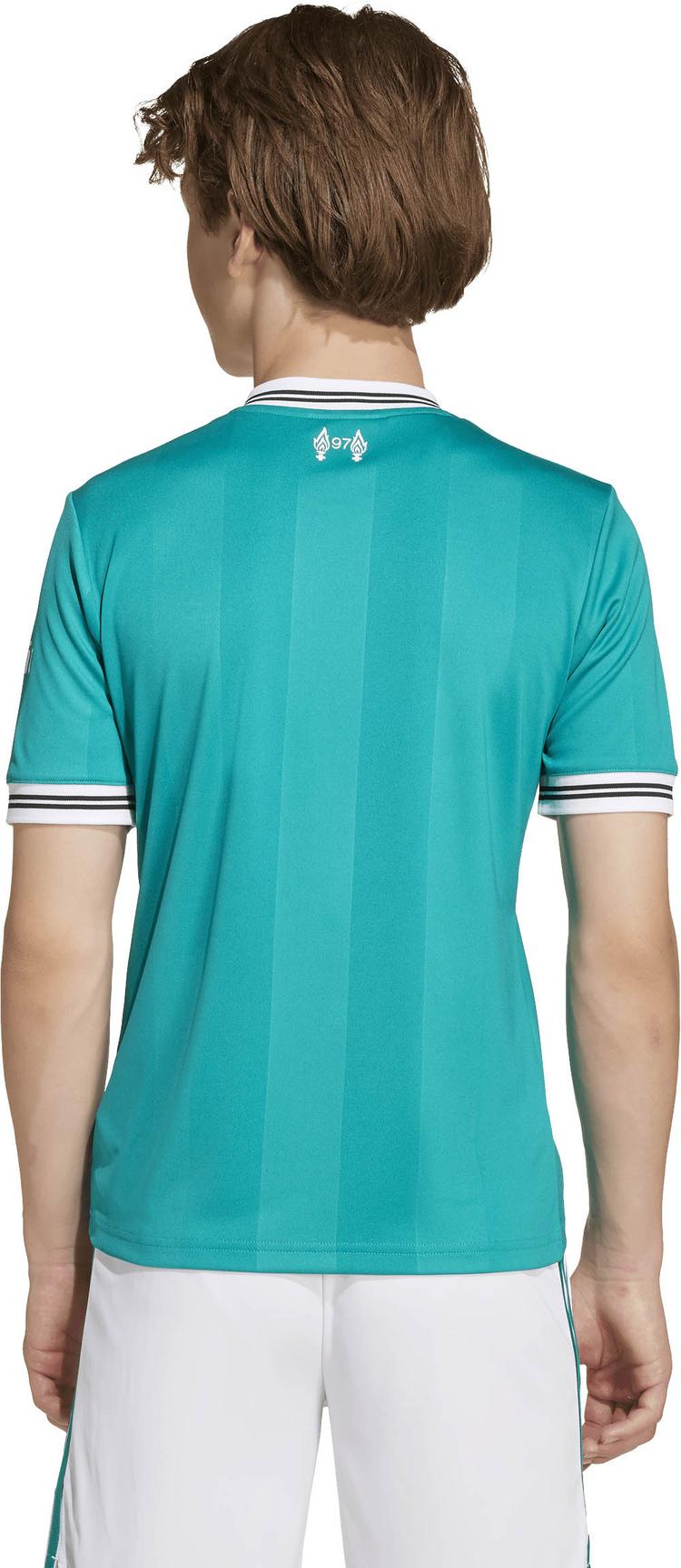 adidas null - 3 | SportScheck