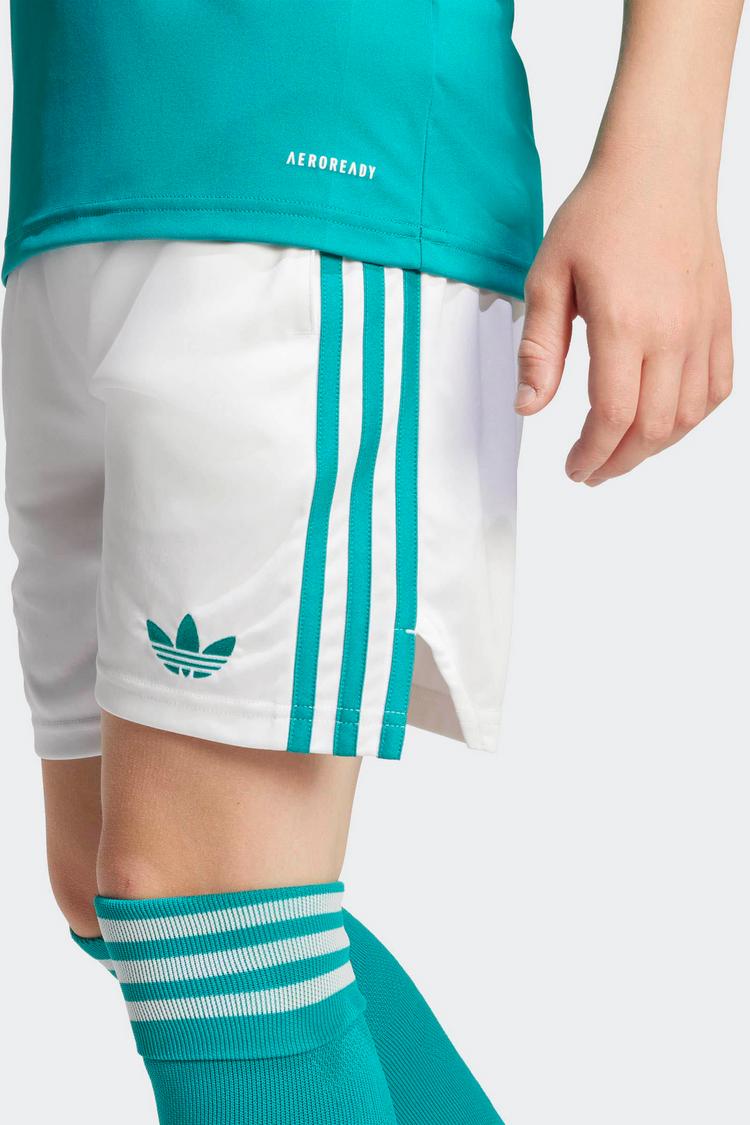 adidas null - 4 | SportScheck