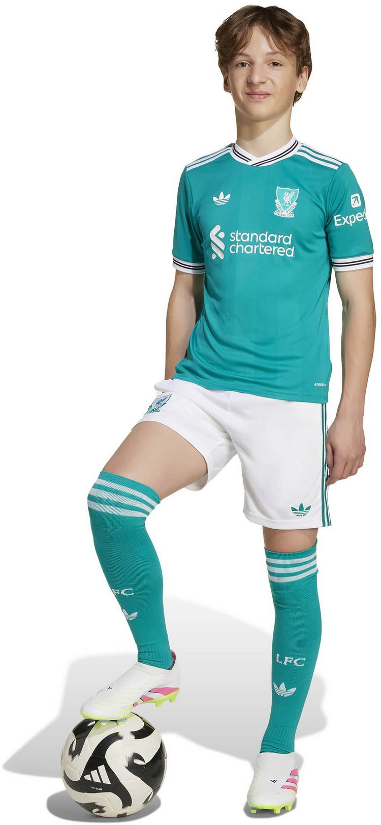 adidas null - 4 | SportScheck