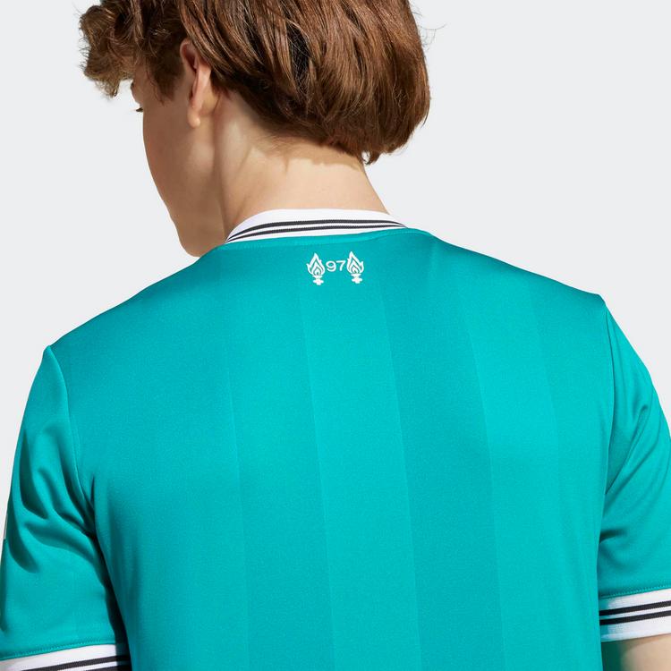 adidas null - 6 | SportScheck