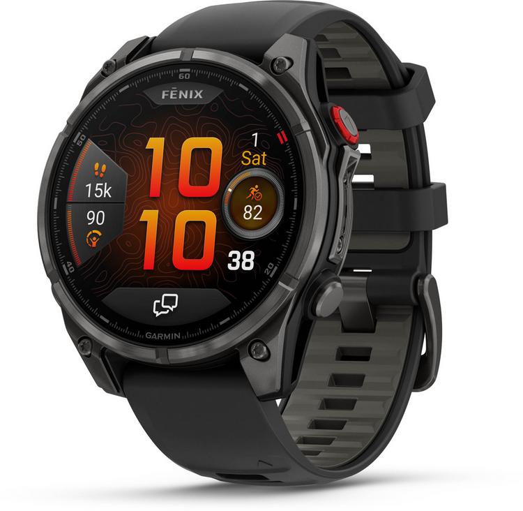 Garmin null - 0 | SportScheck
