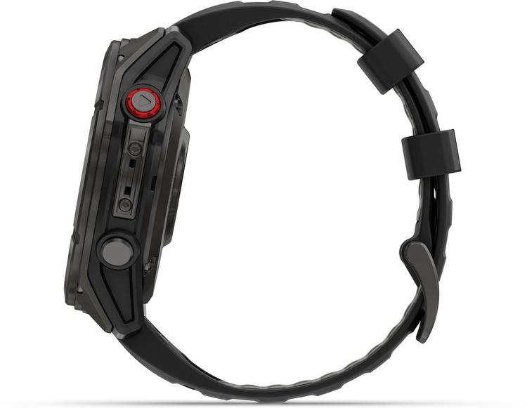 Garmin null - 0 | SportScheck