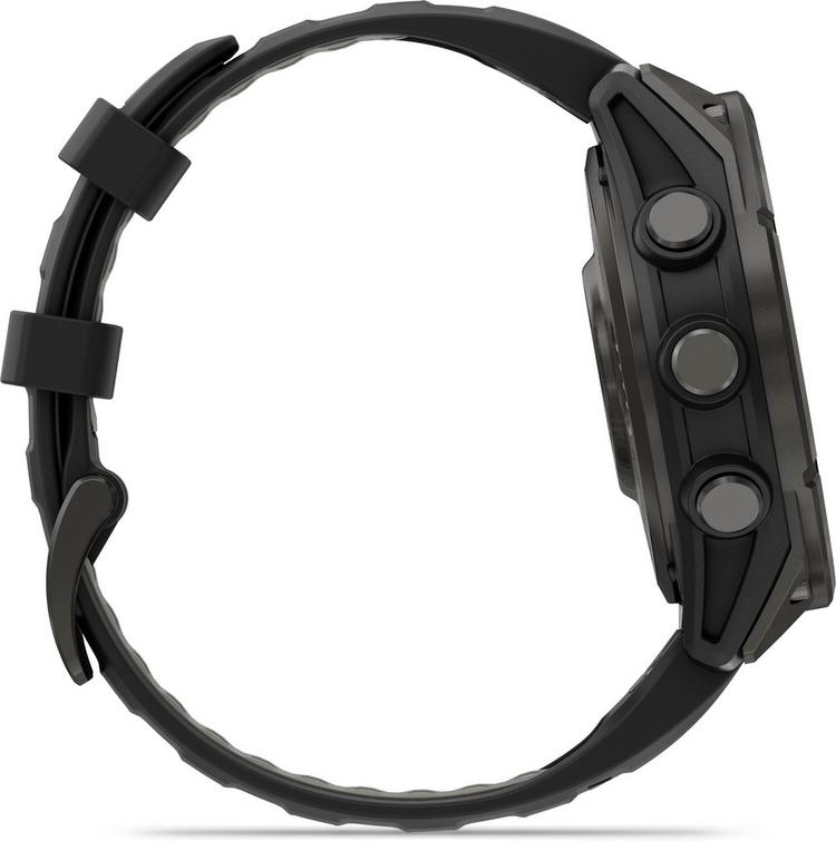 Garmin null - 0 | SportScheck
