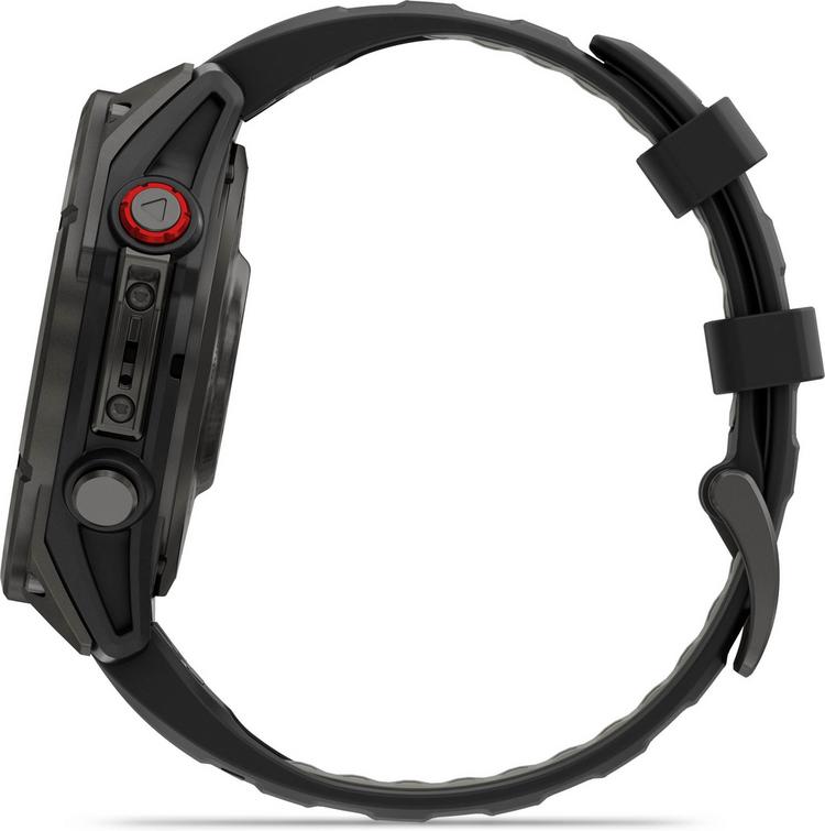 Garmin null - 1 | SportScheck
