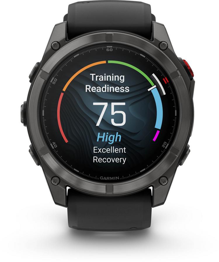 Garmin null - 2 | SportScheck
