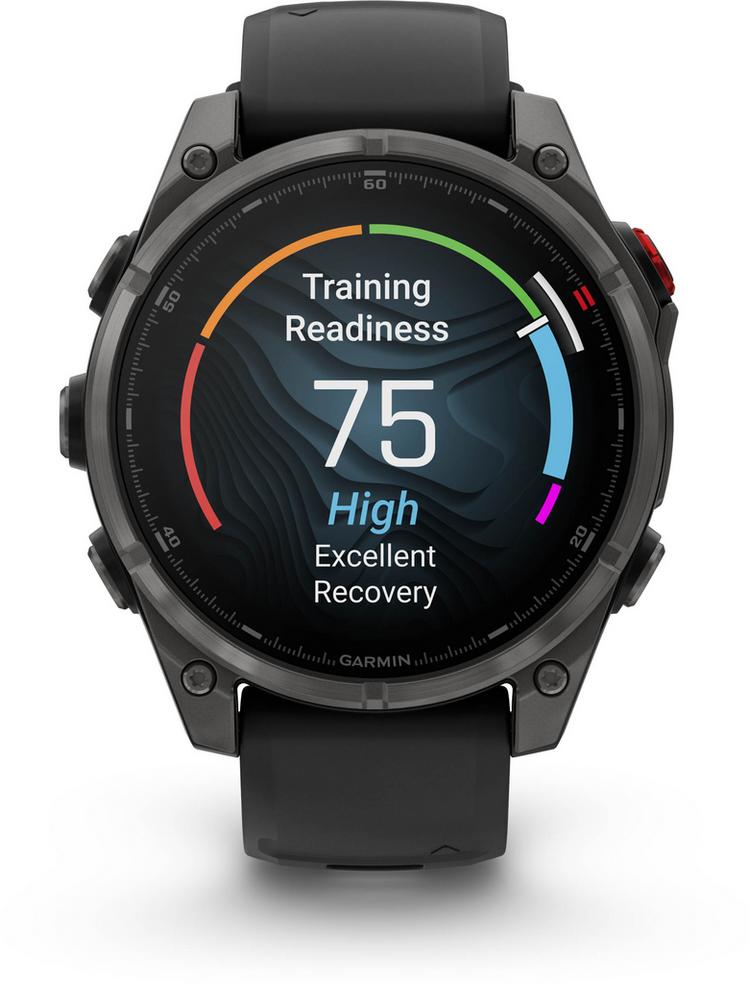 Garmin null - 2 | SportScheck