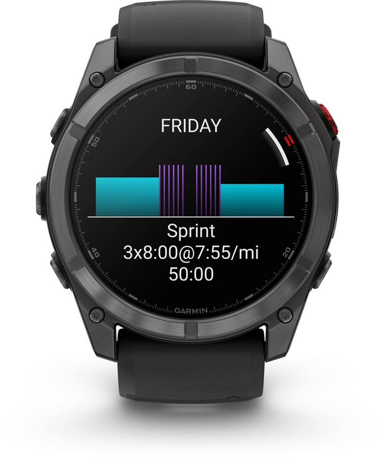 Garmin null - 4 | SportScheck