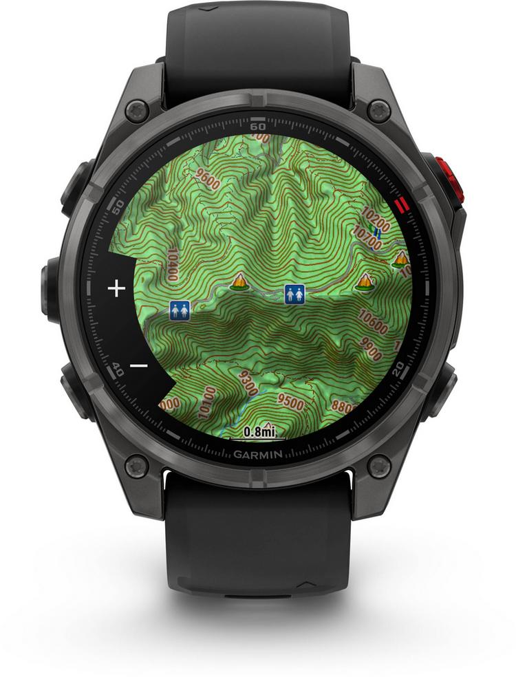 Garmin null - 4 | SportScheck