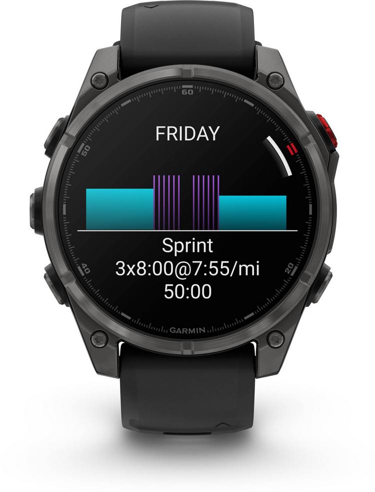 Garmin null - 6 | SportScheck