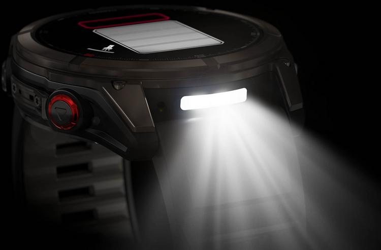 Garmin null - 9 | SportScheck