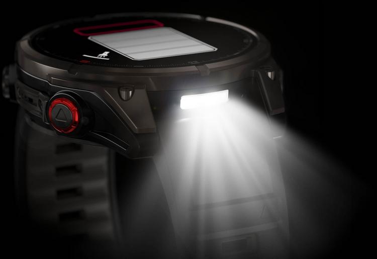 Garmin null - 9 | SportScheck