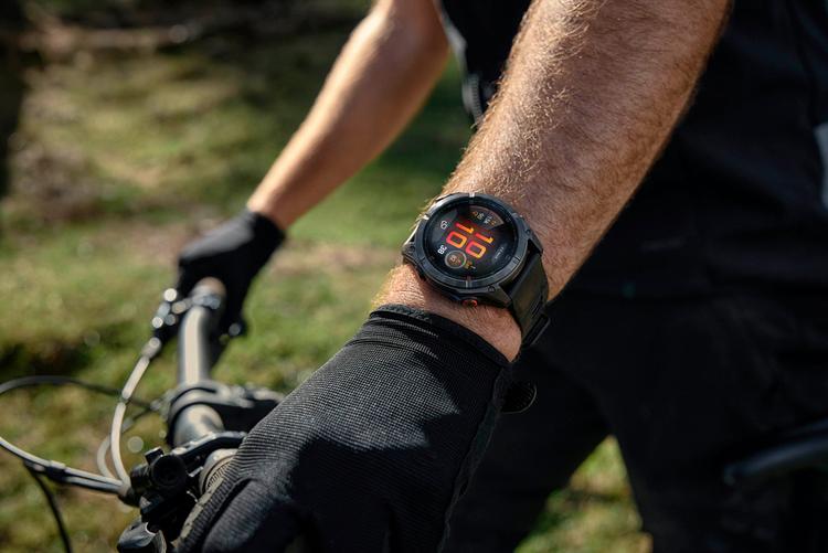 Garmin null - 0 | SportScheck