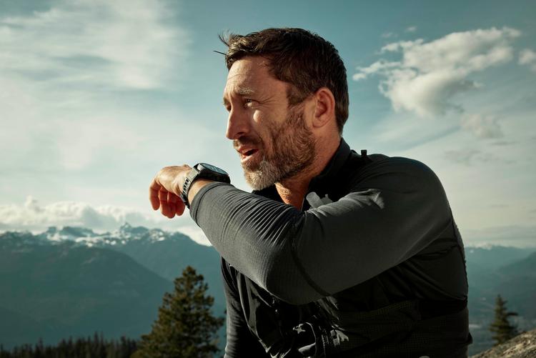 Garmin null - 1 | SportScheck