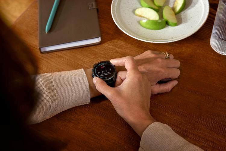 Garmin null - 2 | SportScheck