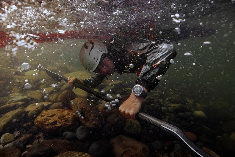 Garmin null - 3 | SportScheck