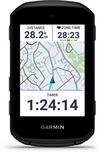 Garmin Edge 550 Fahrradcomputer - schwarz