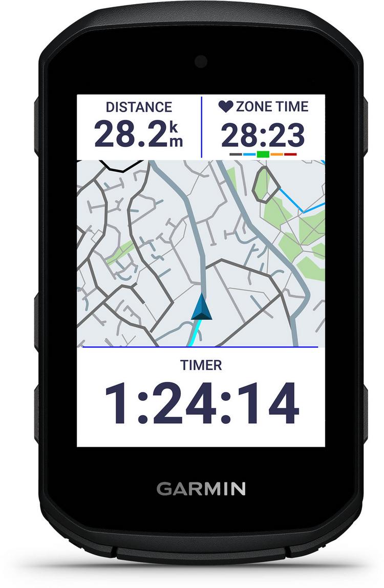 Garmin null - 0 | SportScheck