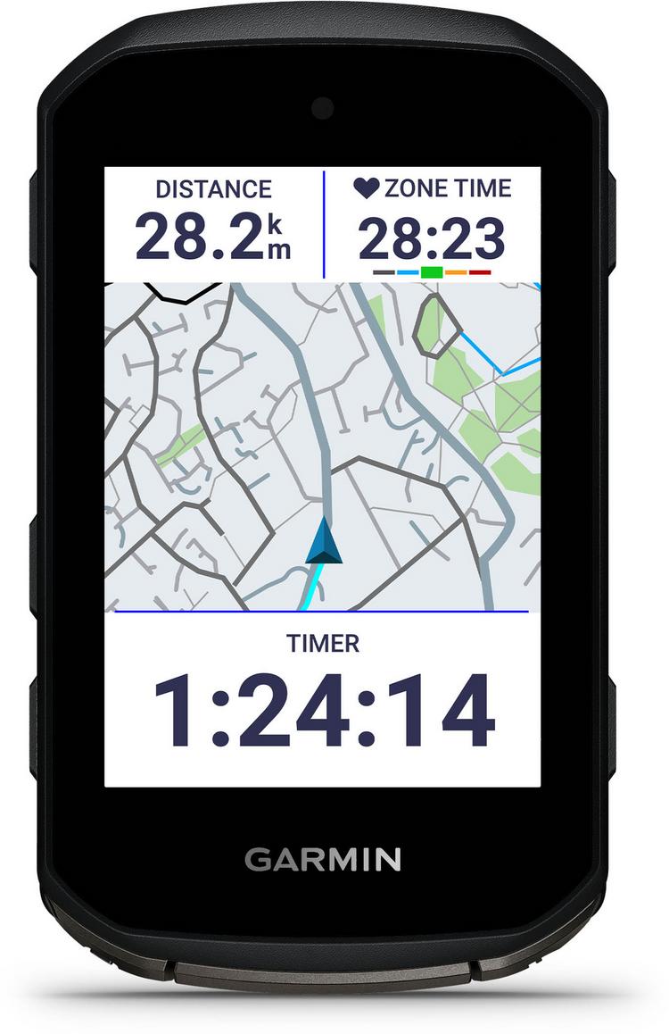 Garmin null - 0 | SportScheck