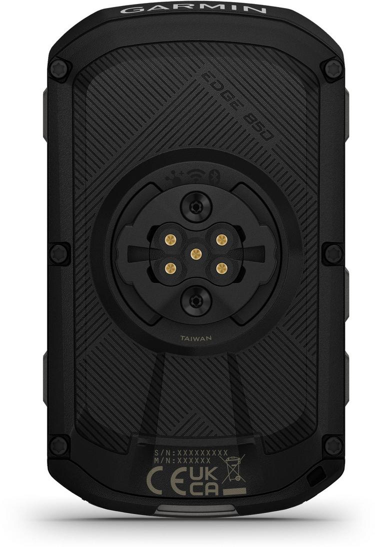 Garmin null - 0 | SportScheck