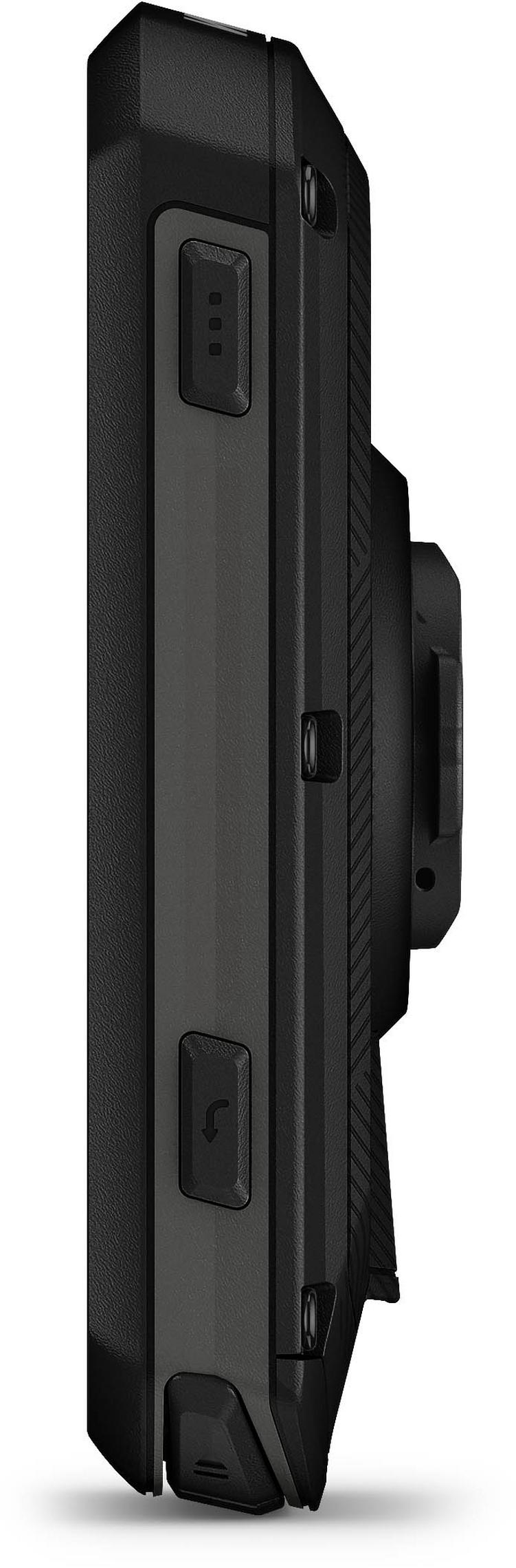 Garmin null - 0 | SportScheck