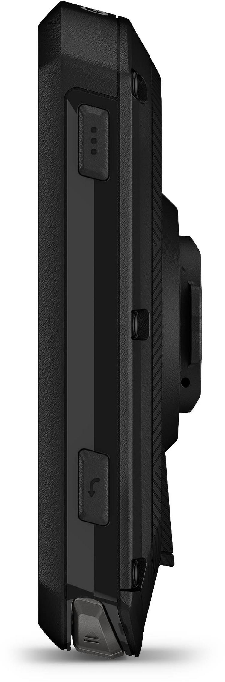 Garmin null - 0 | SportScheck