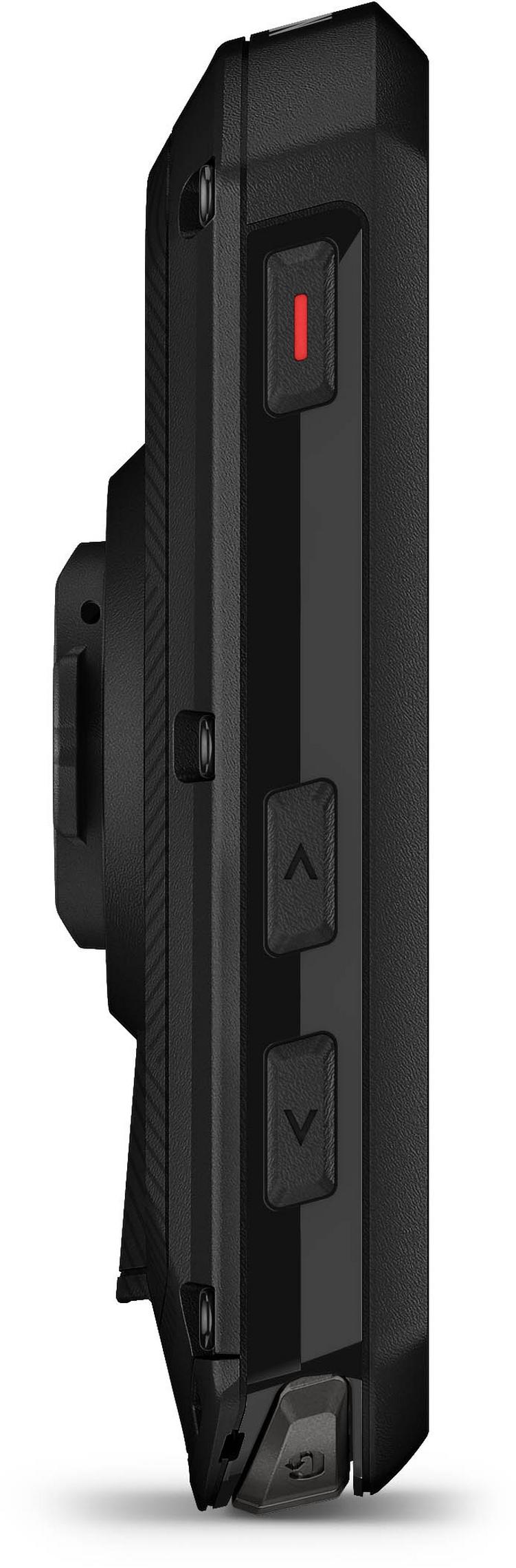 Garmin null - 1 | SportScheck