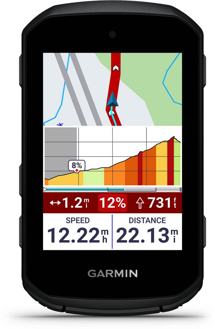 Garmin null - 2 | SportScheck