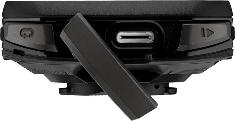 Garmin null - 2 | SportScheck