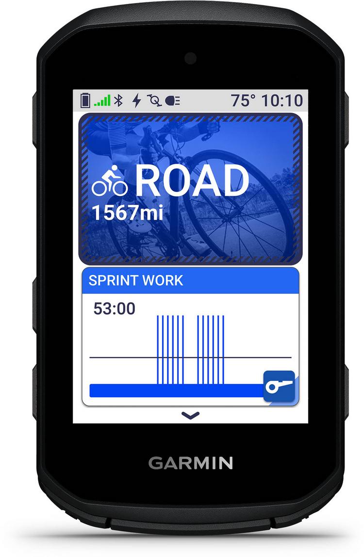 Garmin null - 3 | SportScheck