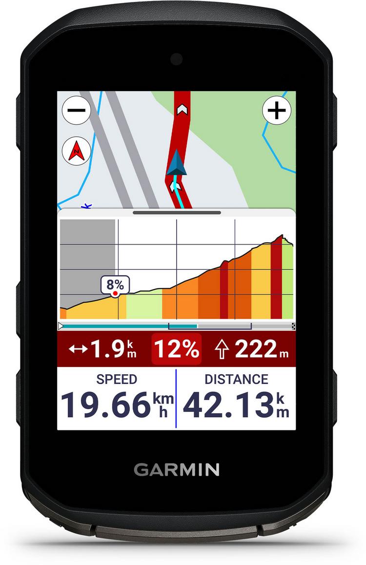 Garmin null - 3 | SportScheck
