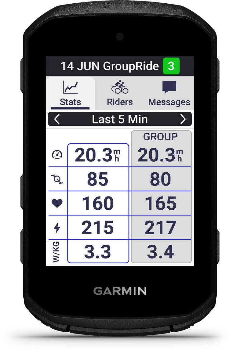 Garmin null - 4 | SportScheck