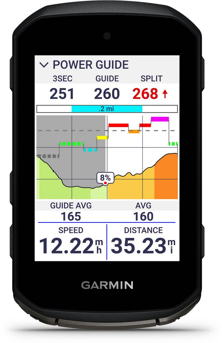 Garmin null - 4 | SportScheck
