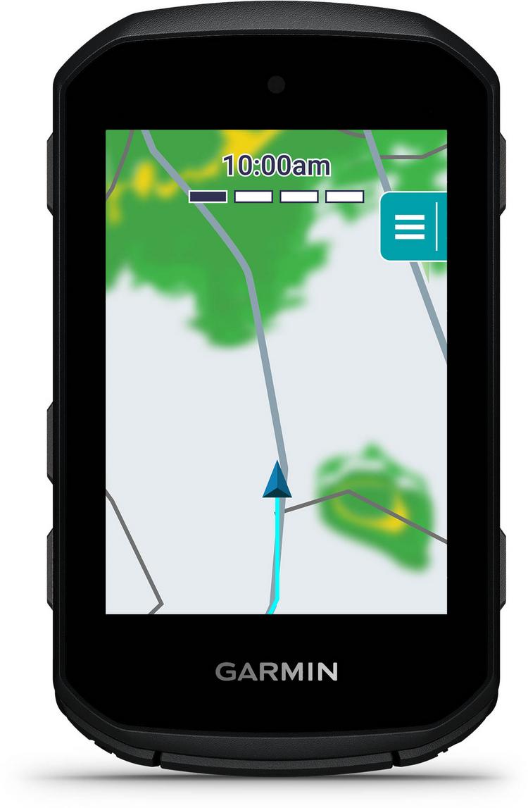 Garmin null - 5 | SportScheck