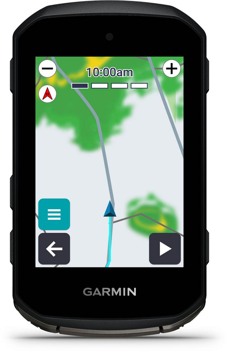 Garmin null - 5 | SportScheck