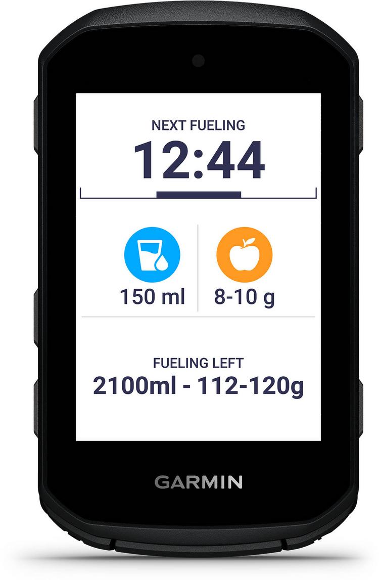 Garmin null - 6 | SportScheck