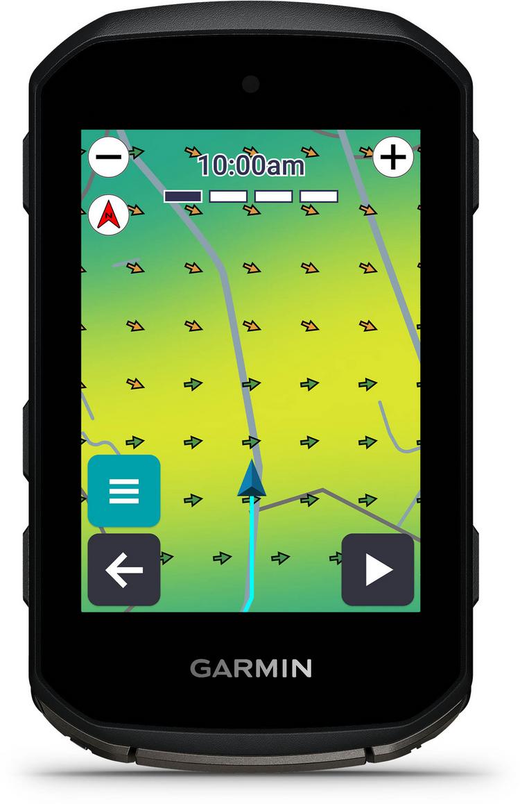 Garmin null - 6 | SportScheck