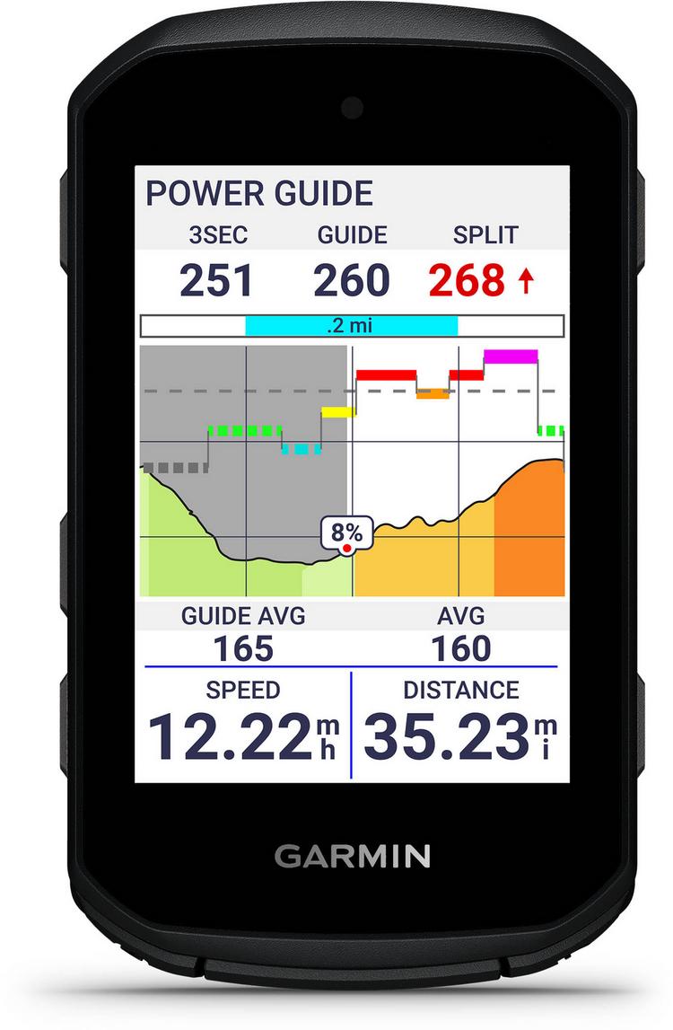Garmin null - 7 | SportScheck