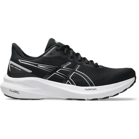 ASICS GEL-KINJO 2 Laufschuhe Damen Schuhe 42 1/2 Normal  | 04570158863803
