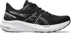ASICS GEL-KINJO 2 Laufschuhe Damen black-white