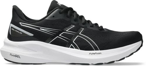 ASICS GEL-KINJO 2 Laufschuhe Damen
