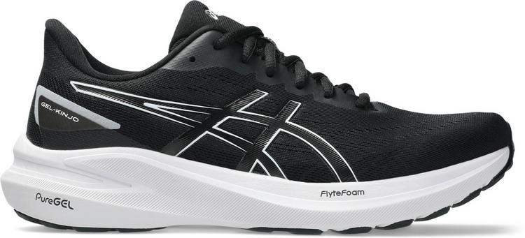 ASICS null - 0 | SportScheck