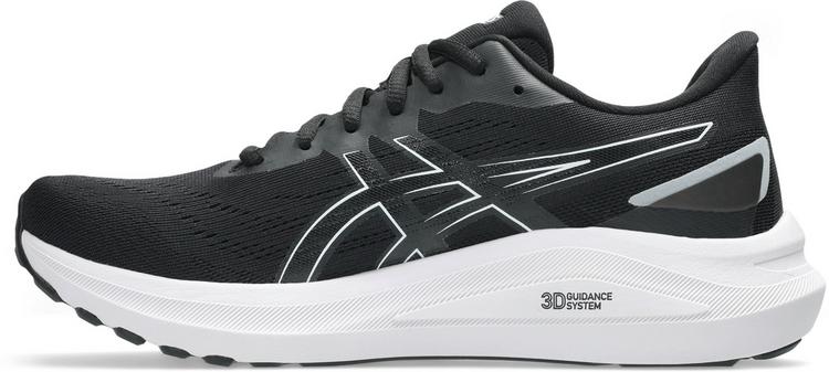 ASICS null - 0 | SportScheck