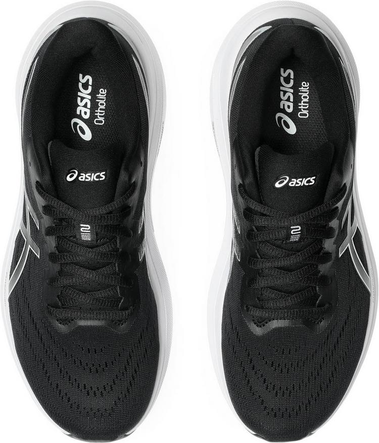 ASICS null - 0 | SportScheck