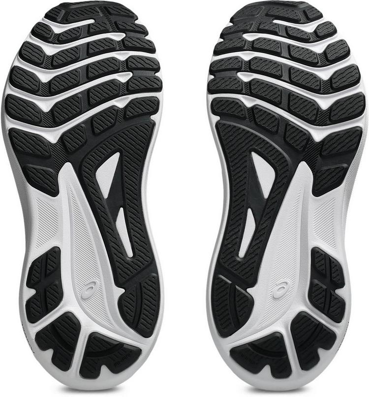 ASICS null - 1 | SportScheck