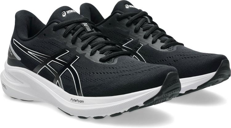 ASICS null - 2 | SportScheck