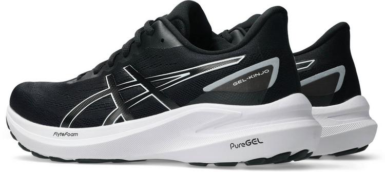 ASICS null - 3 | SportScheck